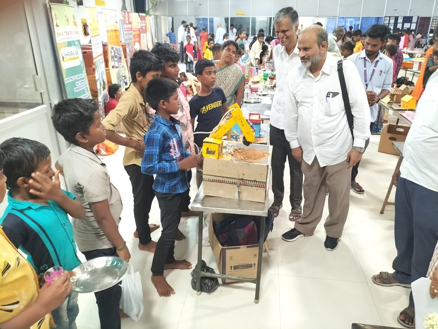 Eget Duis at Tellus Urna.